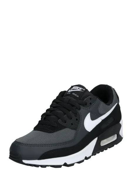 Pantofi Nike Sportswear gri
