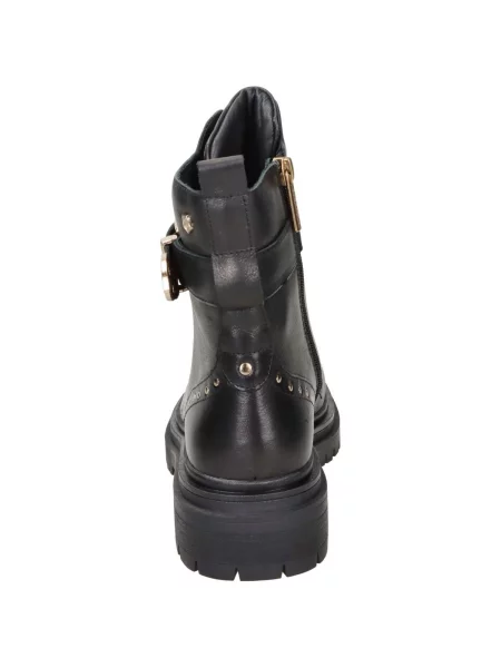 Pantofi Carmela negru