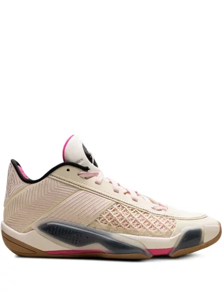 Sneaker Jordan