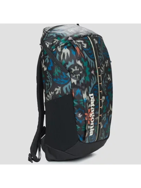 Rucsac Patagonia negru