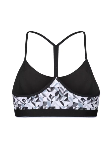 Grudnjak Reebok Sport