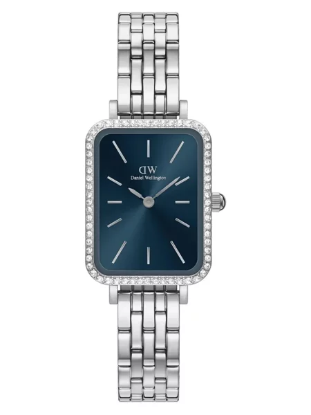 Zegarek Daniel Wellington