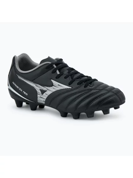 Încălțăminte de fotbal pentru bărbați Mizuno Monarcida Neo III Select FG