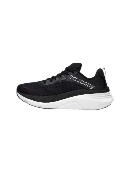 Pantofi Saucony alergare negru