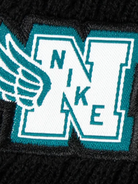 Детские перчатки Nike