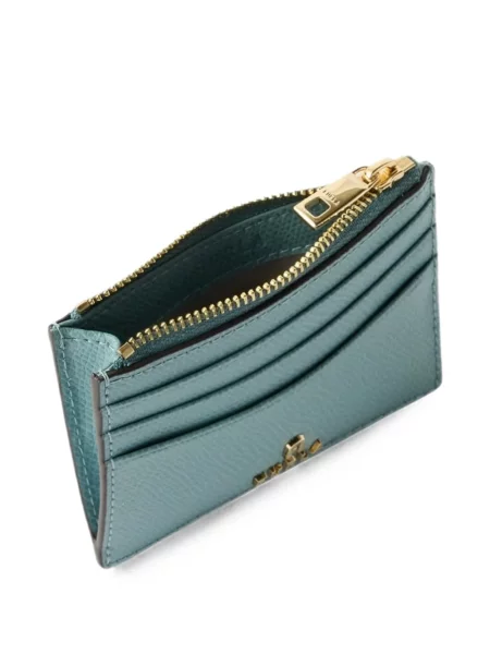 Portofel Furla albastru