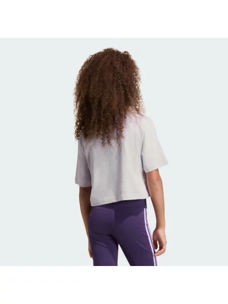 Dětské tričko Adidas