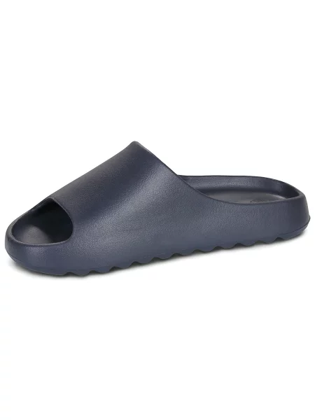 Pantofi Quiksilver albastru