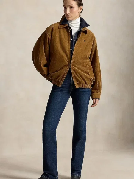 Куртка Polo Ralph Lauren
