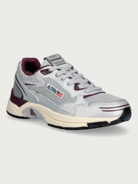 AUTRY Hyperway sneakers pentru femei