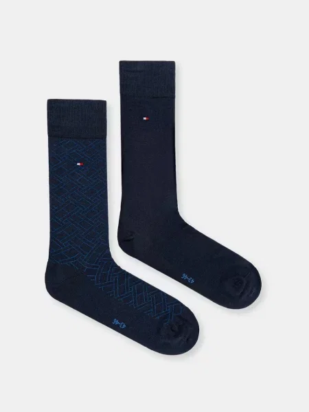 Tommy Hilfiger Ponožky