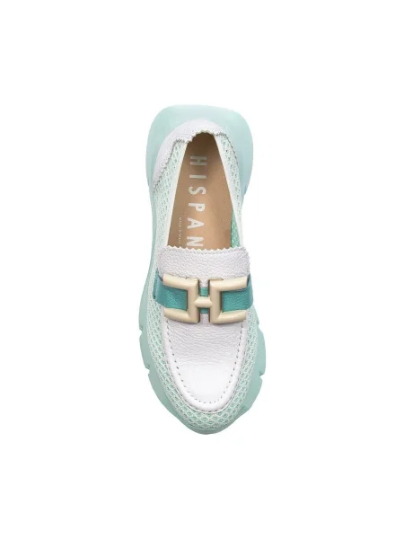 Pantofi Hispanitas