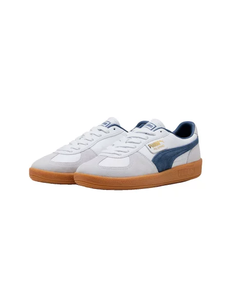 Tenisky Puma biela