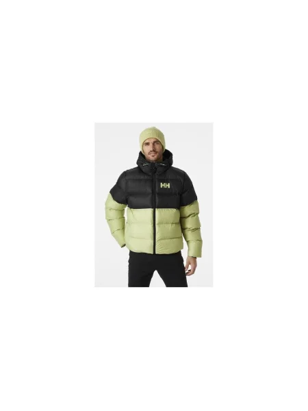 Geacă Helly Hansen