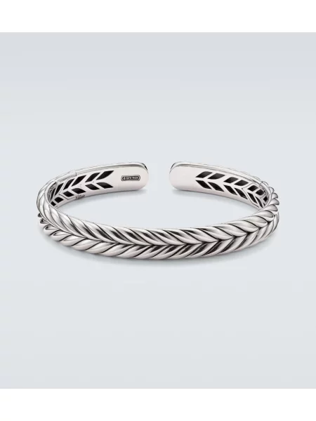 Brăţară David Yurman
