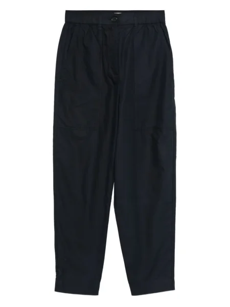 Pantaloni Marc O'polo albastru