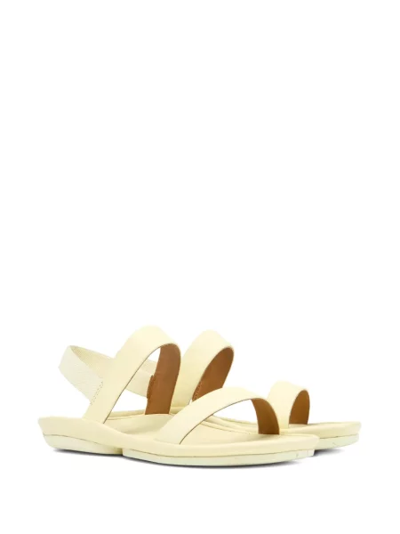 Sandale Camper din piele