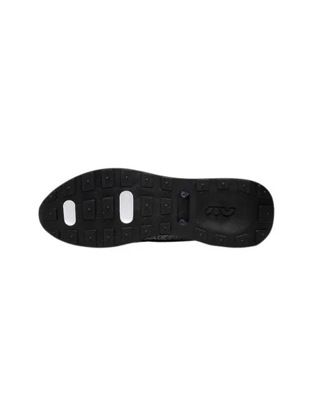 Pantofi Nike negru