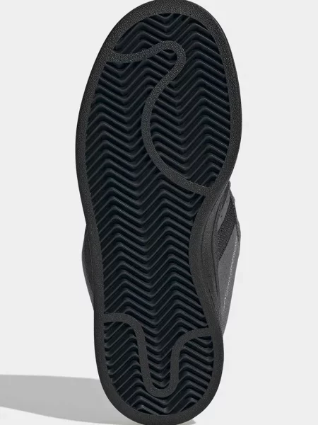 Детские кроссовки Adidas Originals