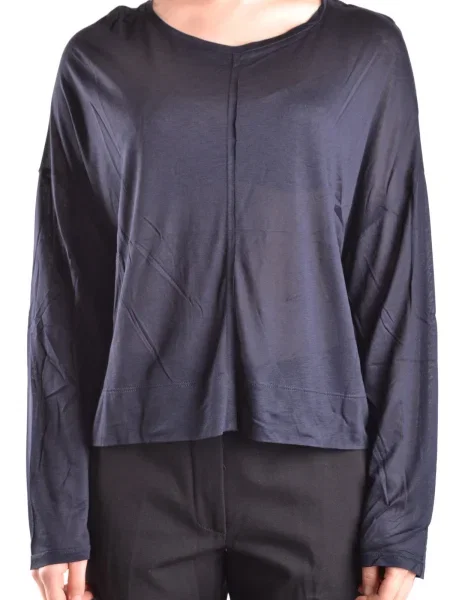 Cămașă Dondup albastru