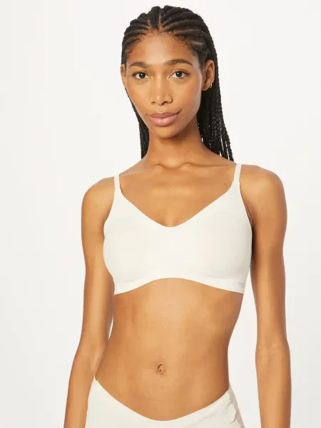 SLOGGI Sutien ZERO crem