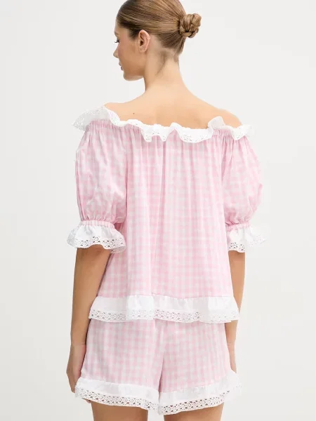 Штани The Sleeper