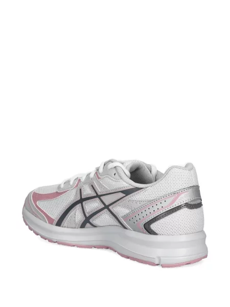 Tenisice Asics GT-1000 siva