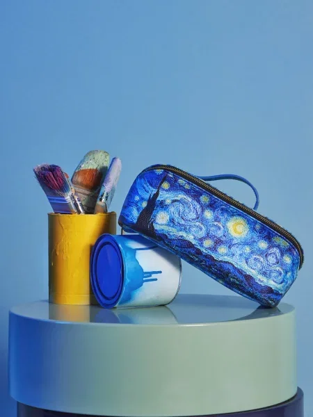 Косметичка Medicine