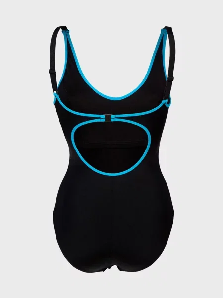 Купальник Arena черный