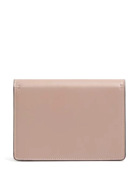 Colier Valentino Garavani roz