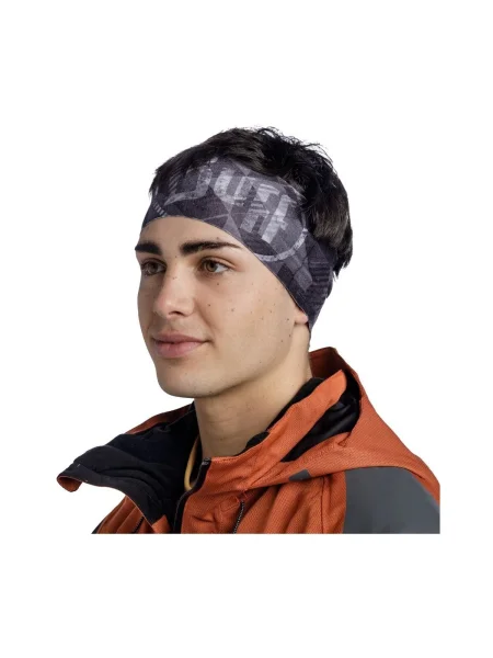 Căciulă Buff