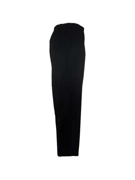 Pantaloni Apuntob negru
