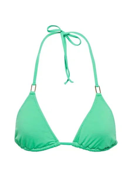 Bikini Melissa Odabash verde