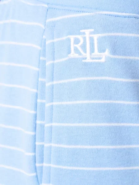 Пижама Lauren Ralph Lauren