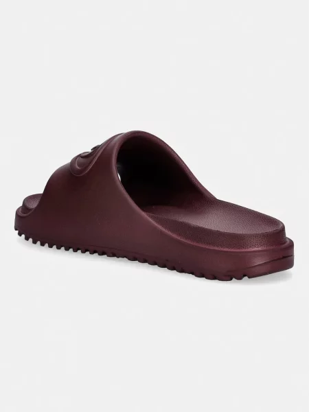 Шлепанцы Adidas Originals