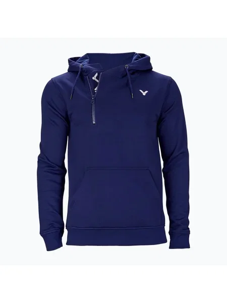 Суитшърт VICTOR син