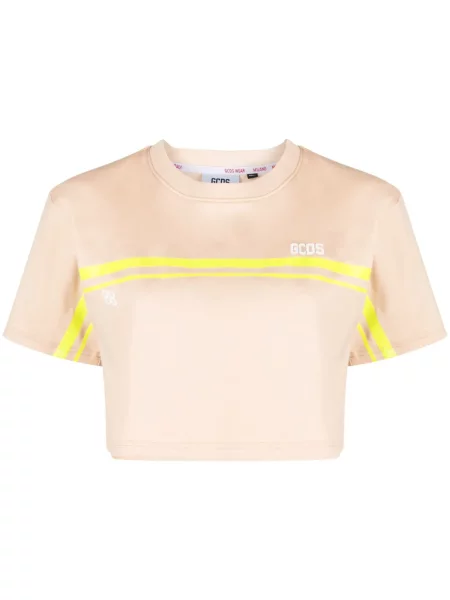 Tricou Gcds cu imagine