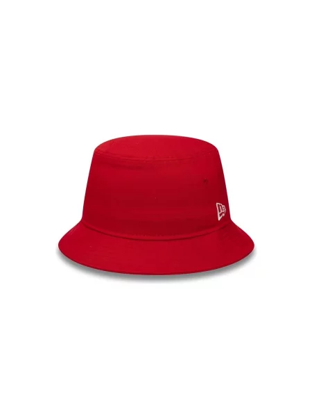 Šešir New Era crvena