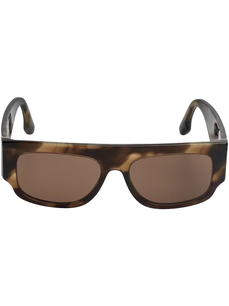 Ceas Victoria Beckham maro