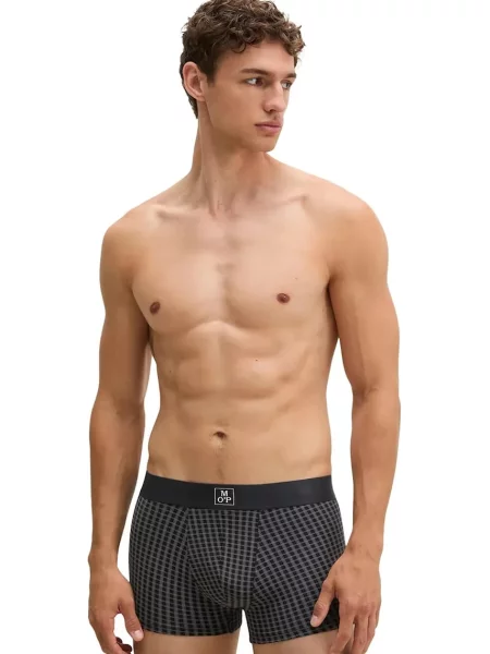 Marc O'Polo боксери з 3 шт.