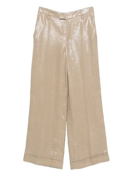 Pantaloni Brunello Cucinelli