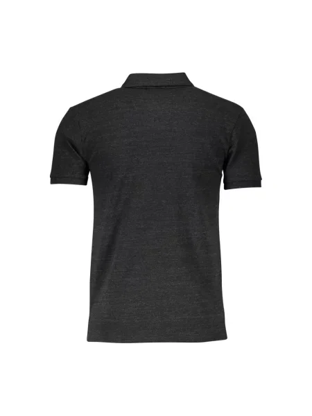 Polo Ralph Lauren Polo czarna