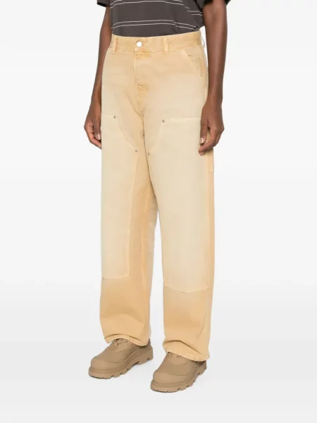 Blugi Carhartt Wip