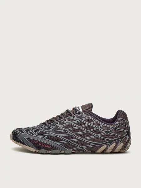 Sneakersy Adidas czarne