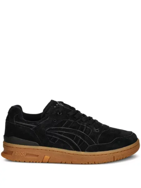 Sneakerși Asics GEL-SONOMA albastru