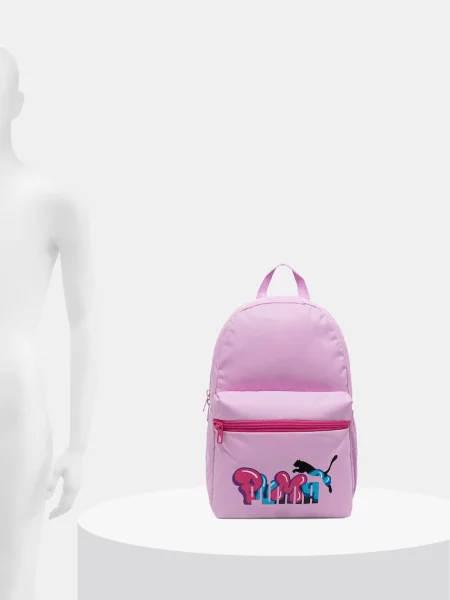 Puma рюкзак дитячий PHASE LP Small Backpack