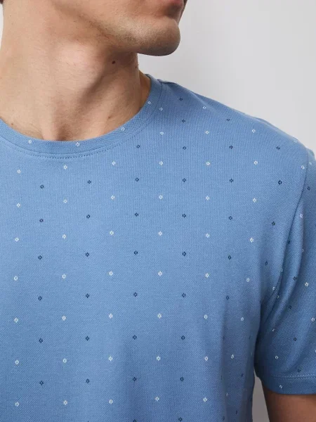 Футболка Medicine