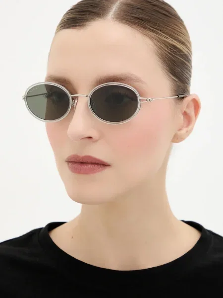 Gucci ochelari de soare