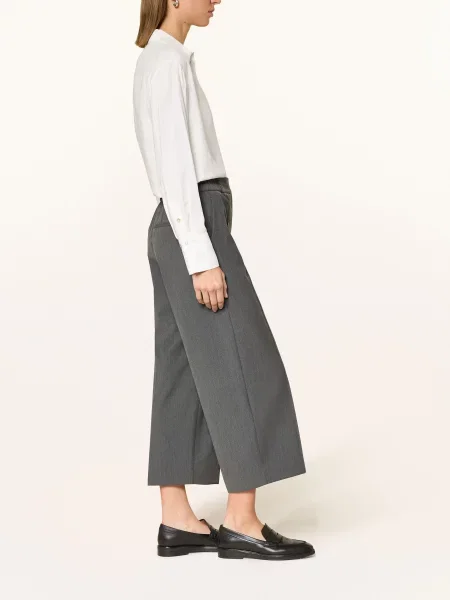 Someday Kuloty Cisilia Decoded grau