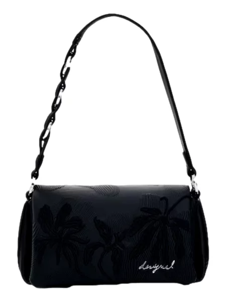 Geantă Desigual negru